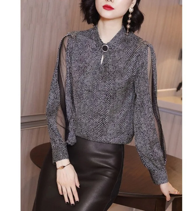 product image - 4