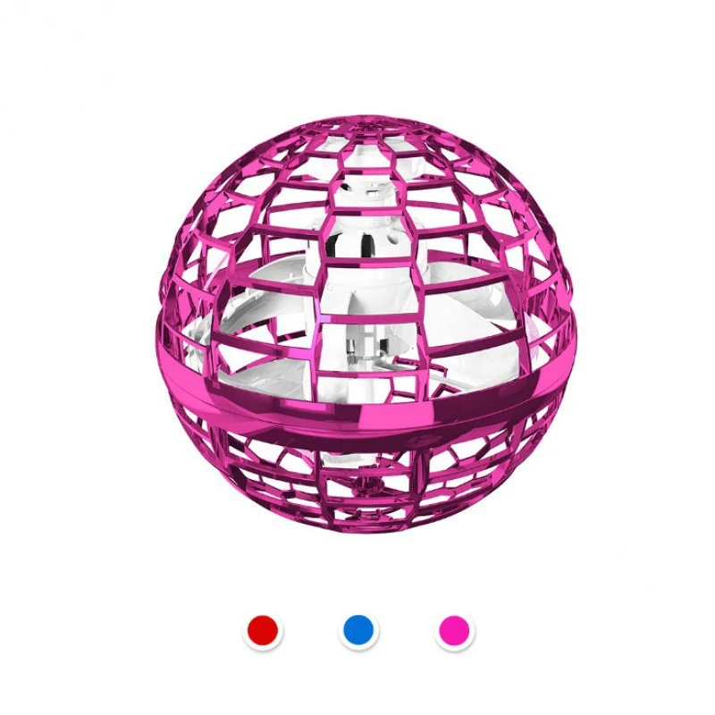 product image - 11