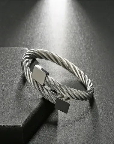 Image product - 0