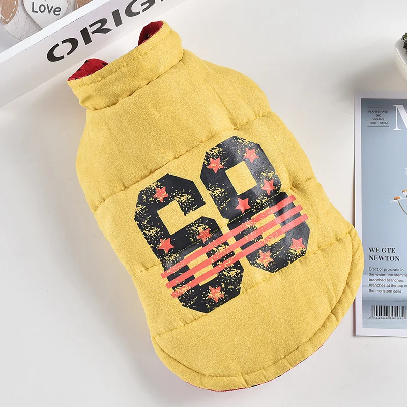 product image - 2