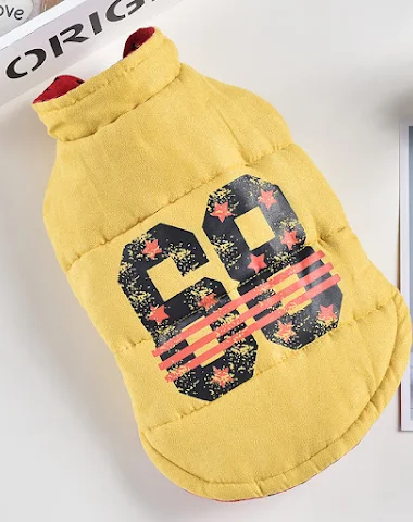 Image product - 2