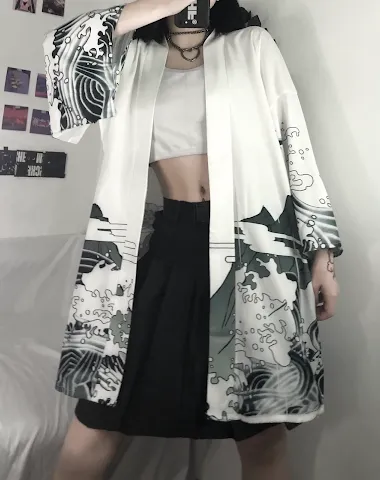Image product - 3