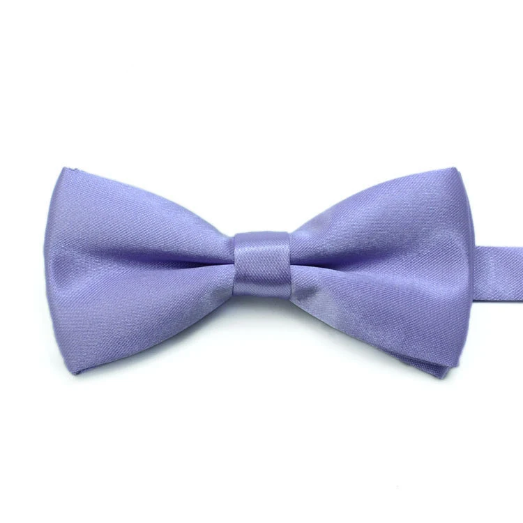product image - 17