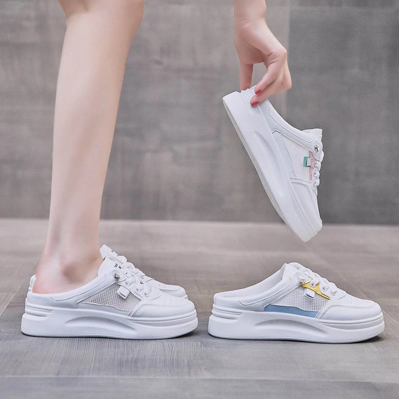 product image - 5