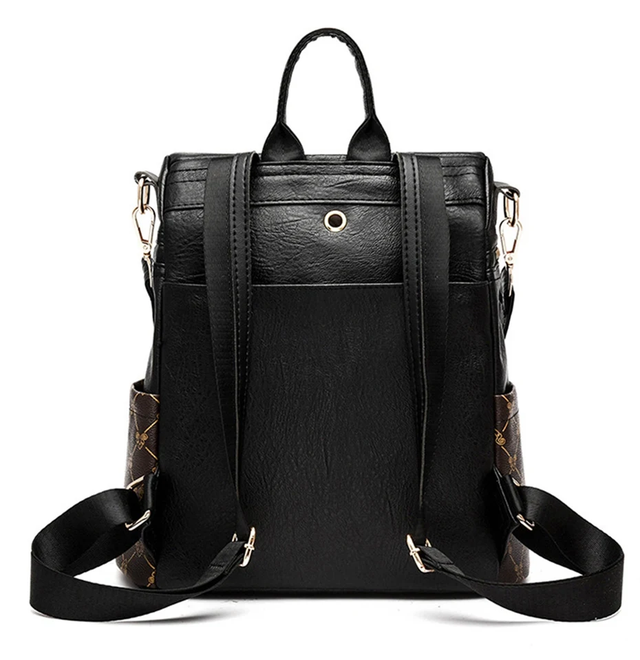 product image - 8