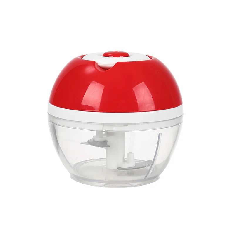 product image - 4