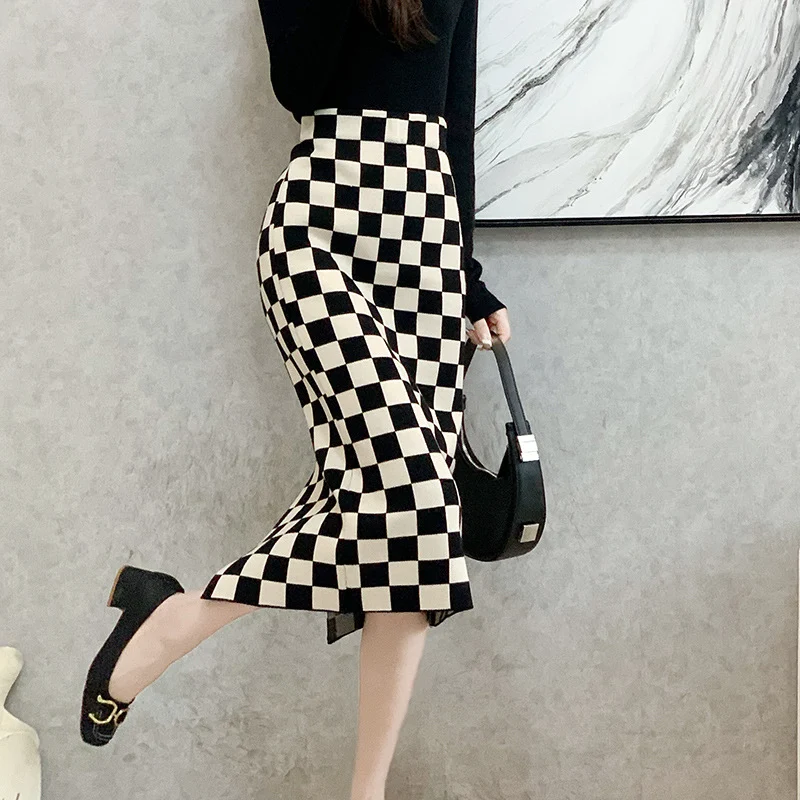 product image - 10