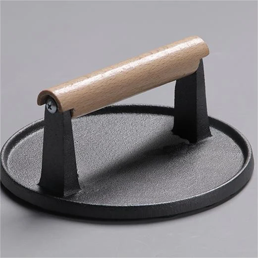 product image - 6