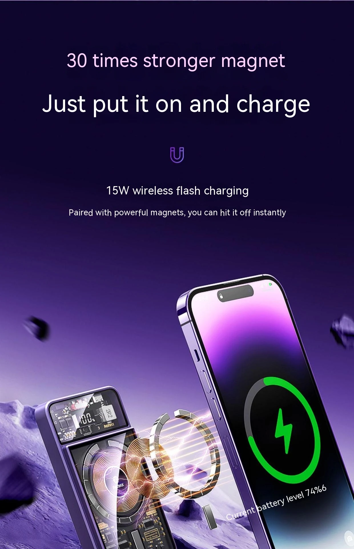 product image - 4