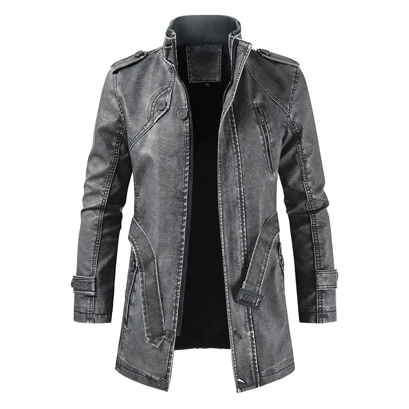 product image - 3