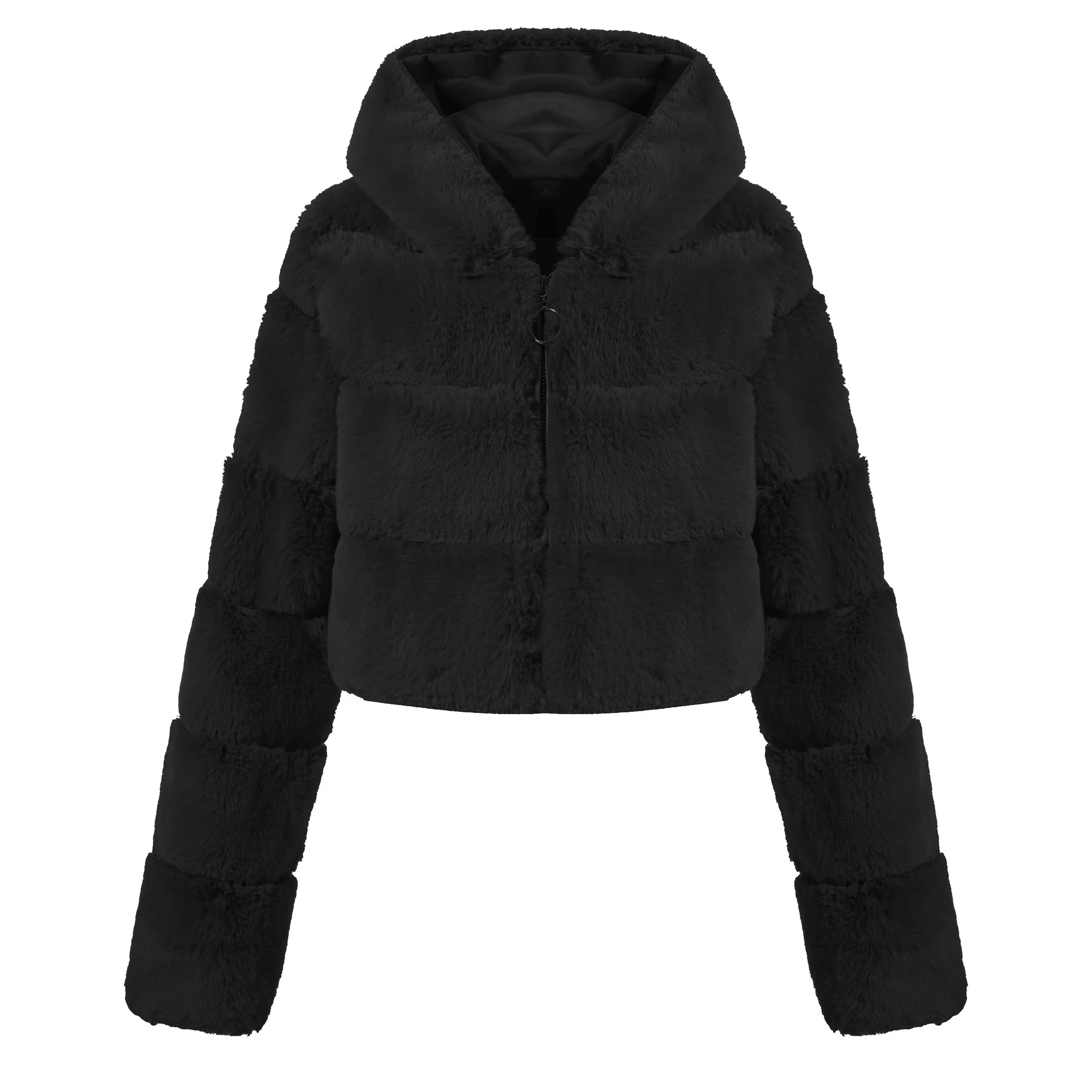product image - 2
