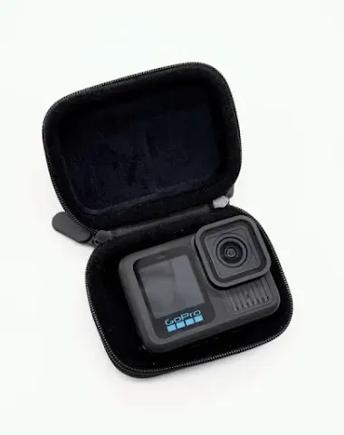 Image product - 2