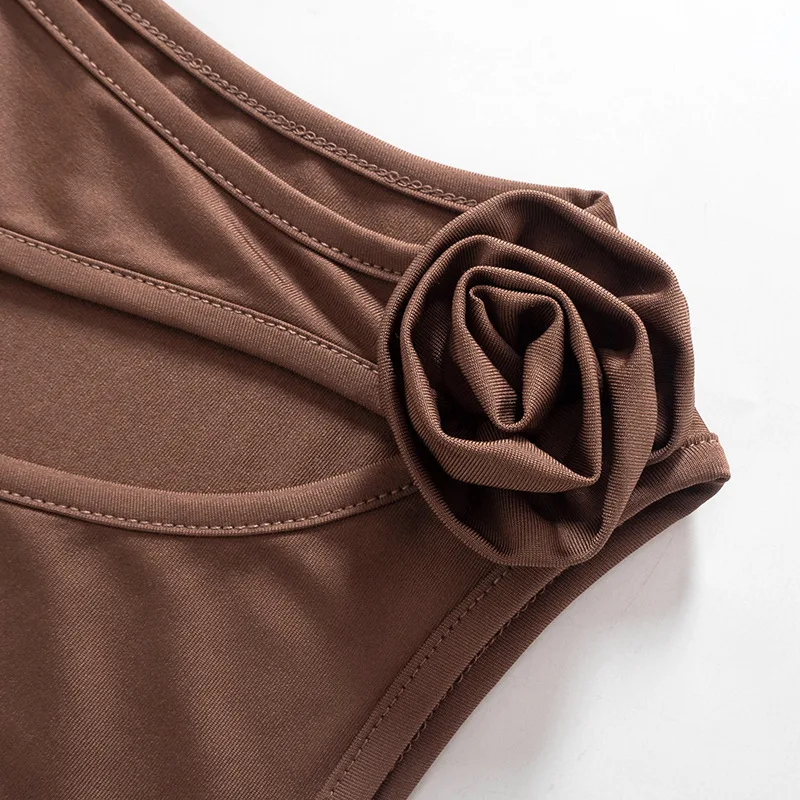 product image - 20