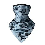 Camouflage Light Gray