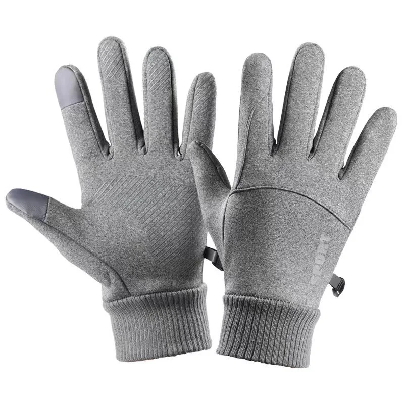 product image - 7