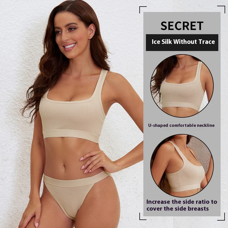 product image - 10