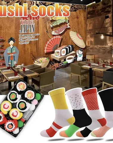 Image product - 1
