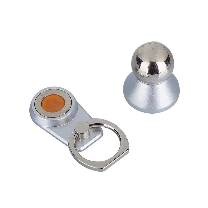 product image - 13