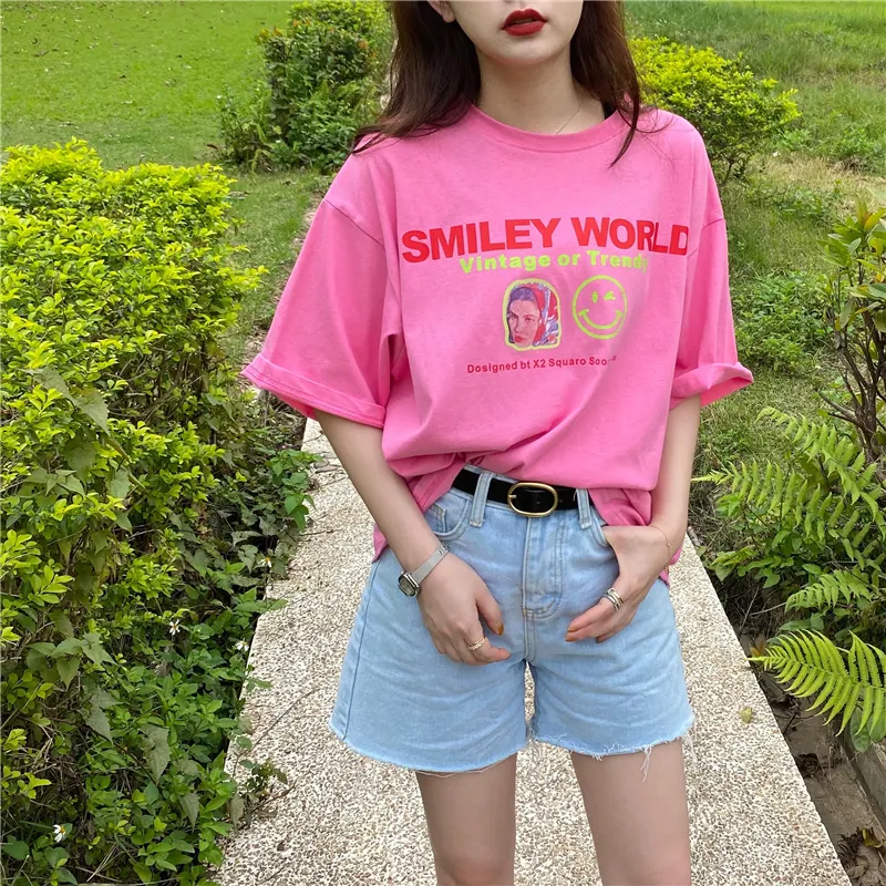 product image - 13
