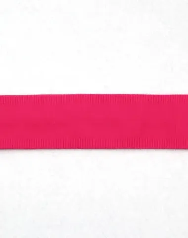 Image product - 0