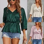 miniatures image - 15