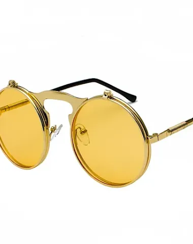 Image product - 2