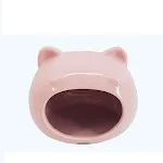 Chubby pink