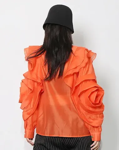 Image product - 3