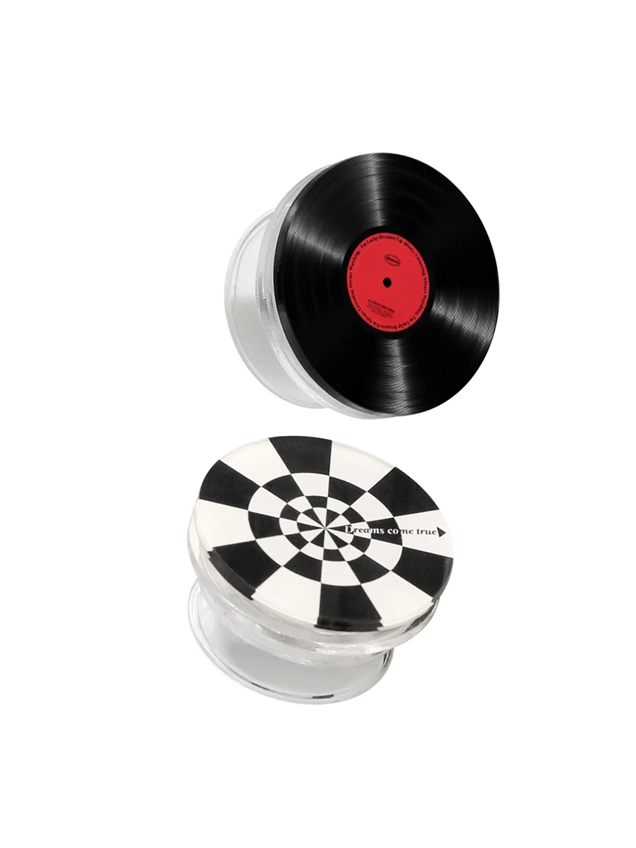 product image - 3