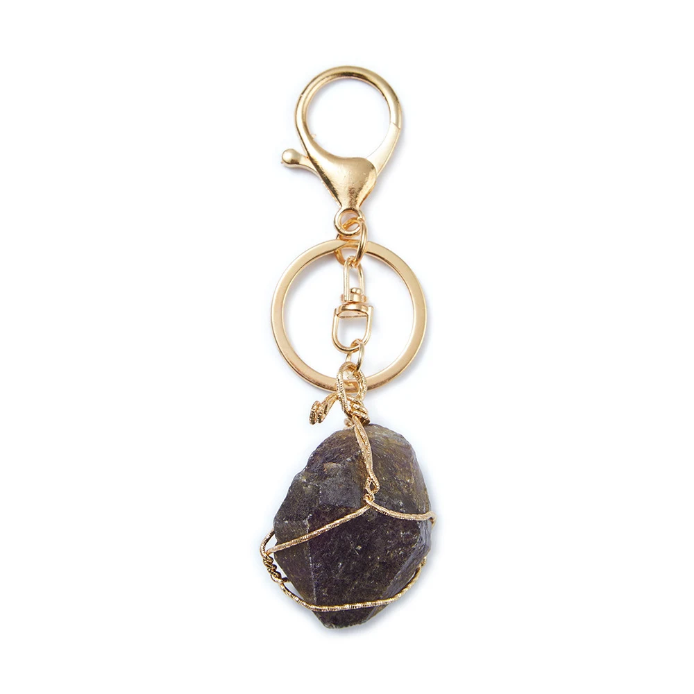 product image - 19