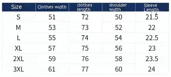 Men's Casual Cotton Short-sleeved T-shirt Comfortable everyday wear Breathable soft fabric Perfect for relaxed outfits V — photo 1