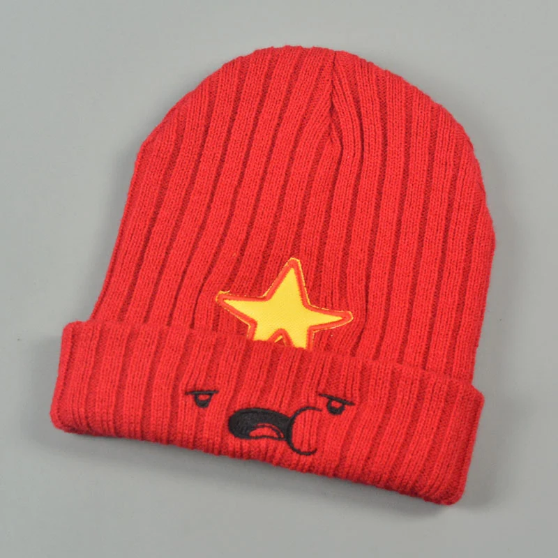 product image - 2