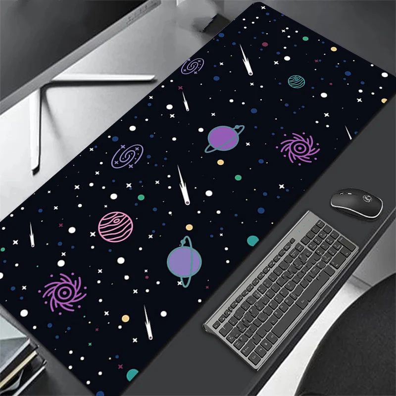 product image - 13