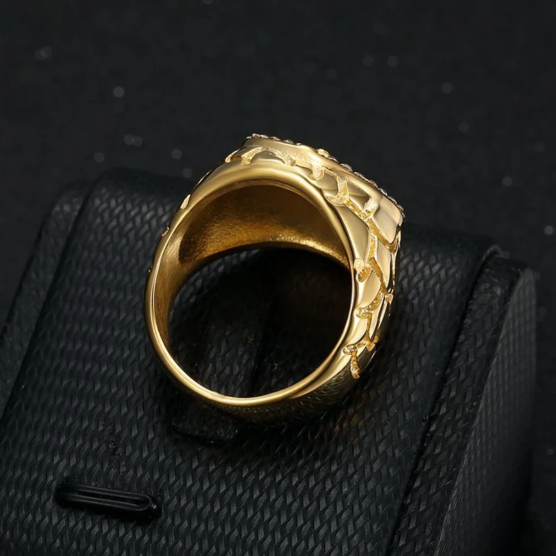 product image - 7
