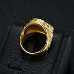 miniatures image - 7