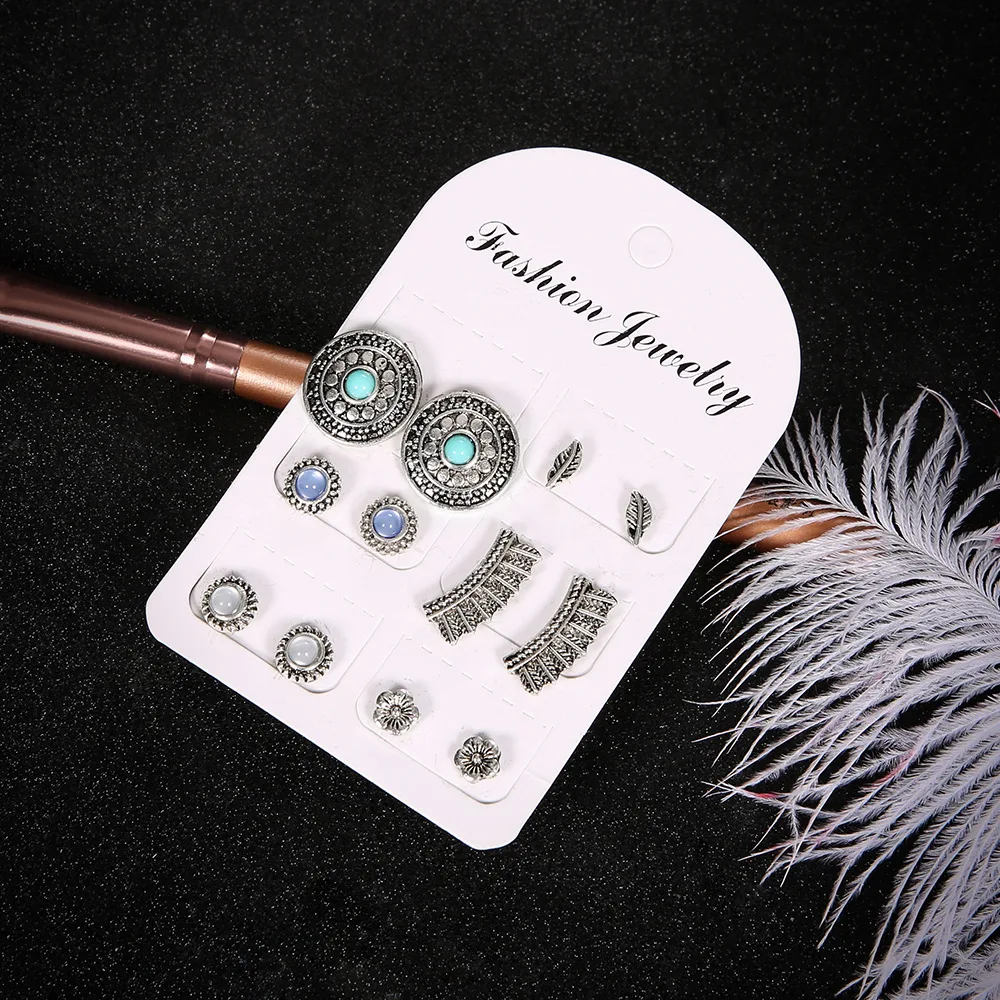 product image - 4