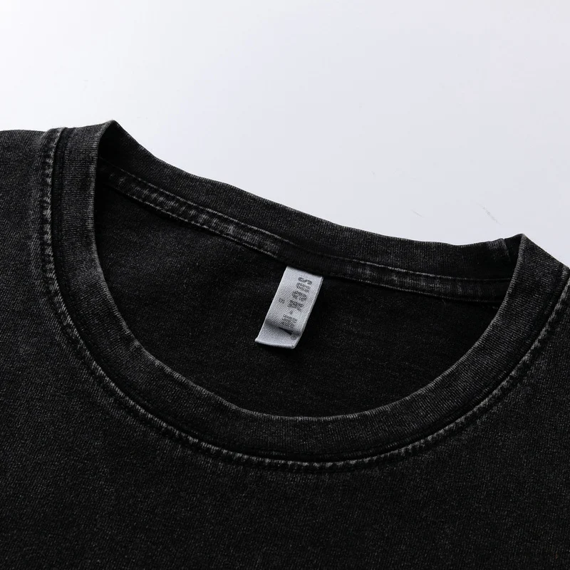 product image - 10