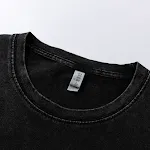 miniatures image - 10