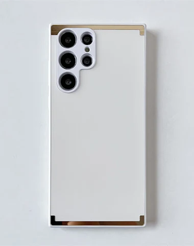 Image product - 3