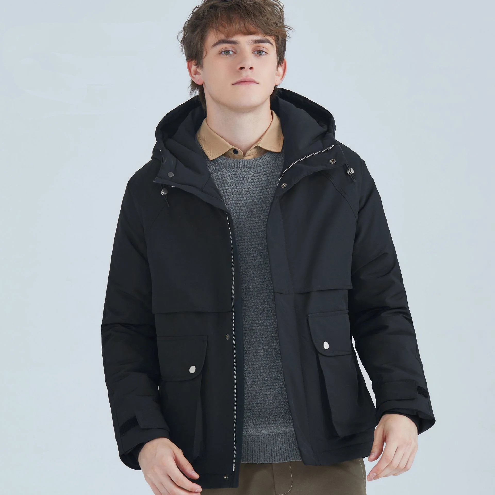 product image - 2