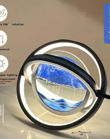 Image product - 1