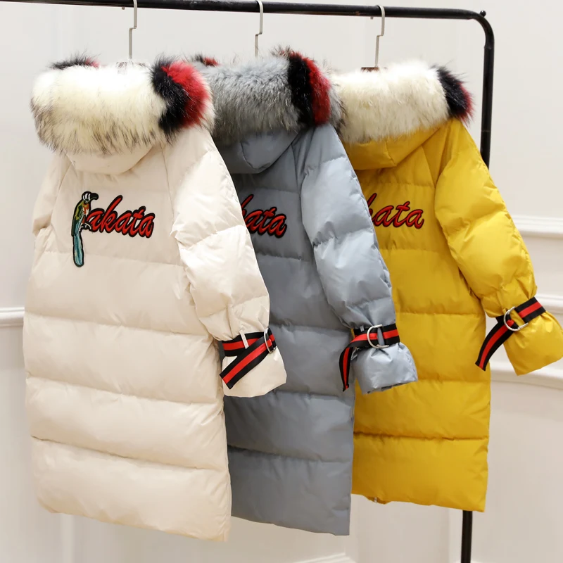 product image - 1