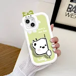 Probe bearXGSJB G239
