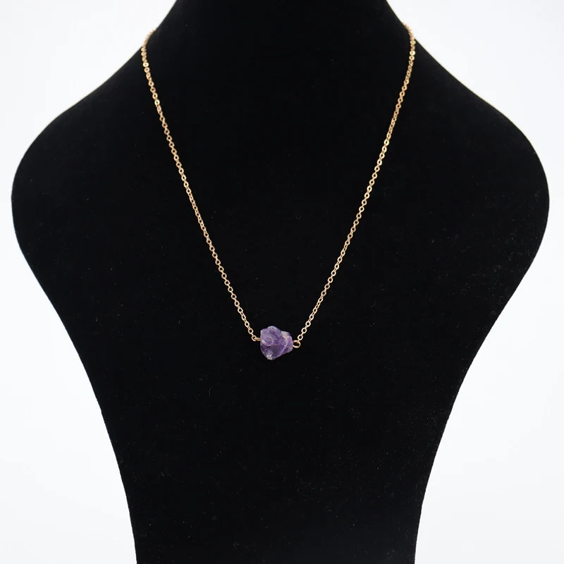 product image - 11