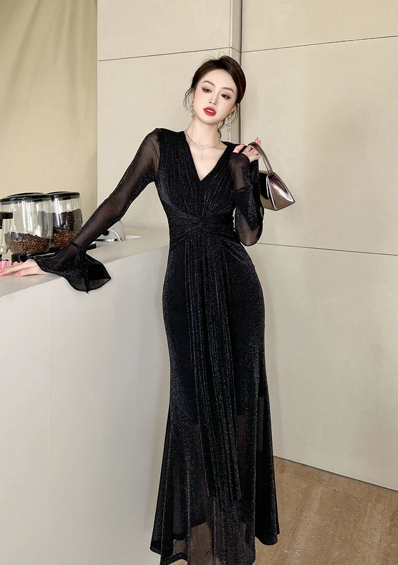 product image - 11