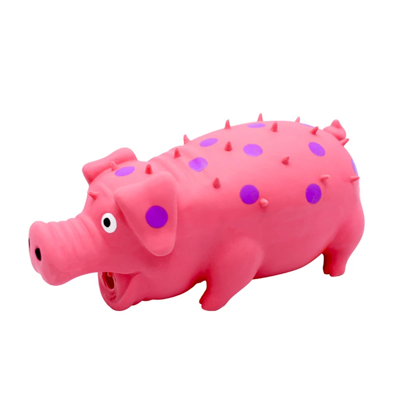 Dog chew toys for aggressive chewers, interactive dog toys, tough indestructible toys for dogs. Provide your dog with lo — photo 6
