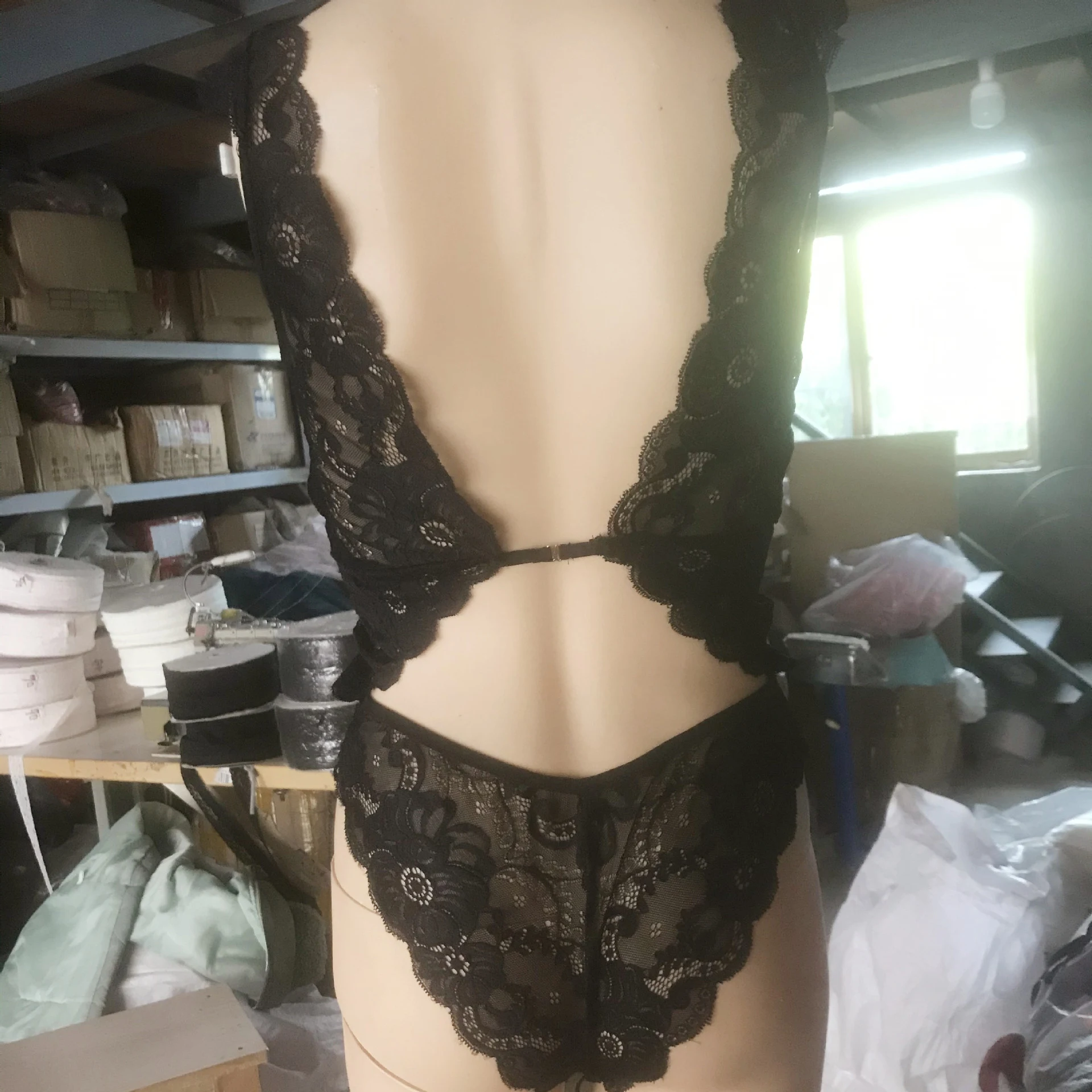 product image - 5