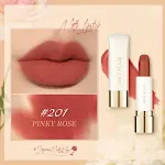 Rose201