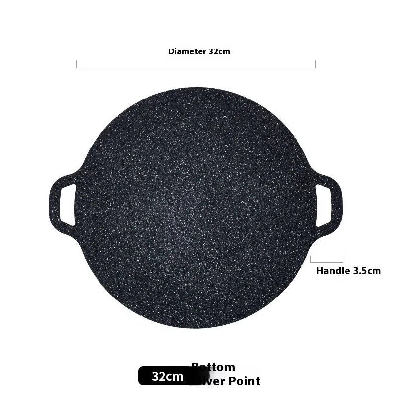 product image - 11