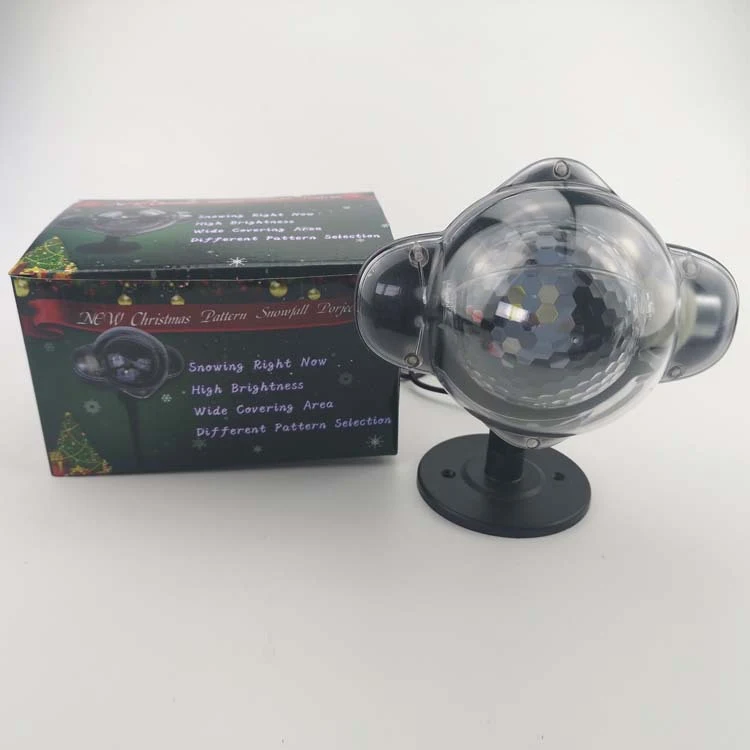 product image - 3
